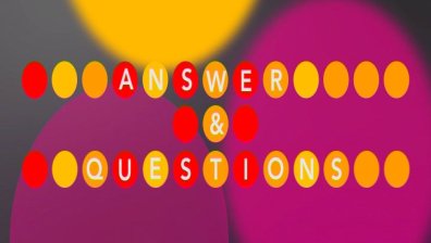 България пред избори: диалогът Русия-ЕС се оживява