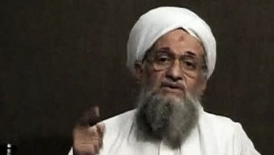 САЩ взе на прицел новия лидер на Ал Кайда