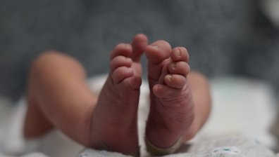 Бейби бум в "Майчин дом", най-харесваните имена са Ралица и Калоян