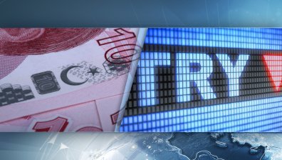 Ответен удар: Турция вдига митата на стоки от САЩ