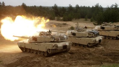 Украйна отчете 900 убити руски военни за ден, няма бойни кораби на РФ в Черно море