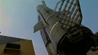 САЩ и Япония призоваха за незабавна среща в Съвета за сигурност на ООН