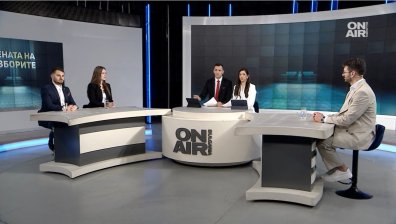 Избори: Успяха ли политиците да чуят гласа на младите в кампанията?