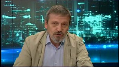 Децентрализацията на администрацията е добрa с оглед на бъдещите избори, според Красен Станчев