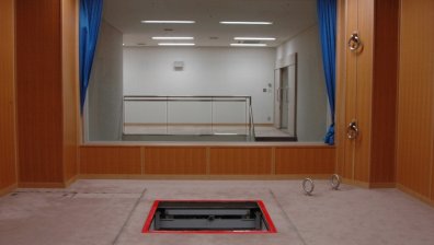 Първи екзекуции на осъдени на смърт в Япония от 2019 г. насам