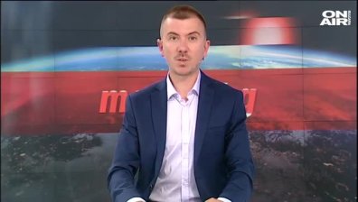 В предаването "Money.bg" на 10 октомври ще видите