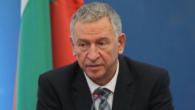 Кацаров зове за общи действия: Ситуацията е критична, това е национално бедствие