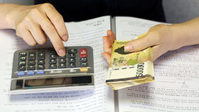 Твърдения за парите, в които трябва да спрем да вярваме