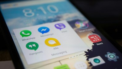 Обещаха му $57 хил. печалба, олекна с 50 хил. лв. след измама във Viber