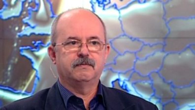 Около 15 нови психоактивни вещества се появяват на пазара на година