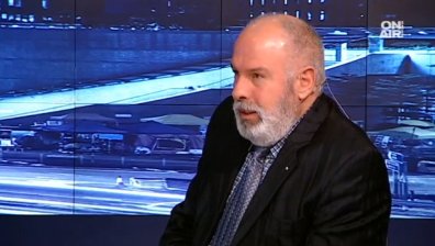 Действията на Тръмп спрямо Сирия били част от вътрешната политика на САЩ