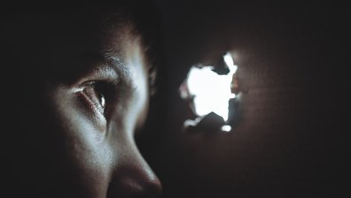 Прокуратурата в Ловеч разследва случай на домашно насилие над дете