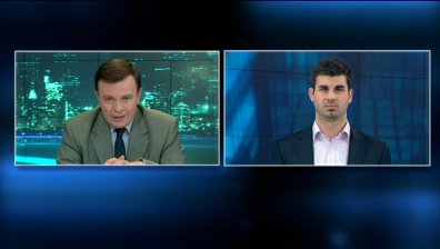 Частният дълг в Испания достига 300% от БВП