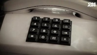 77-годишна метна 2400 лева на телефонен измамник