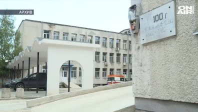 Мед. сестрите от "Токуда" и болницата в Карлово подадоха колективна оставка