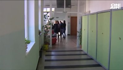 По-дълги ваканции за учениците от новата учебна година