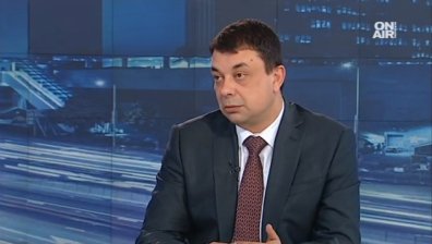 Предложените от ДПС промени не са били нужни