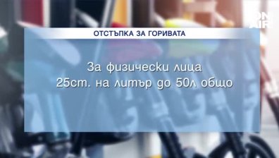 Икономисти: Скъпи горива - висока инфлация, почти липсват антиинфлационни мерки