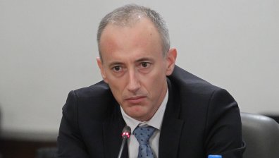 На 4 януари отварят яслите, градините и школата за учениците до 4 клас