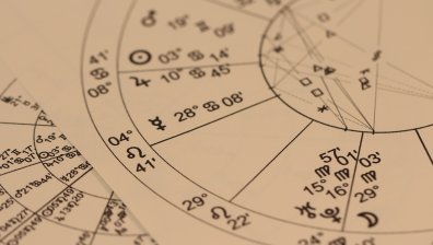 Частично лунно затъмнение - животът на 4 зодии се променя, търсим внимание