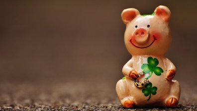 Изобилие и късмет за три зодии на 10 ноември