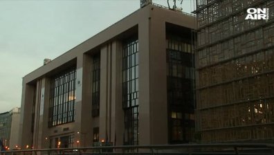 Въпросът с ирландската граница отново спря сделката по Brexit