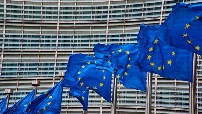 EK стартира 4 наказателни процедури срещу България