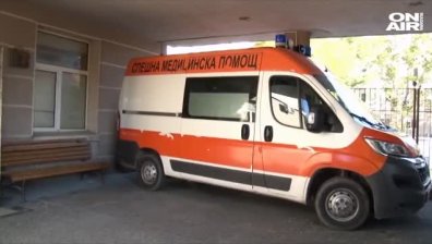 Проверяват скандалния случай с "възкръснал" в болница в Сливен