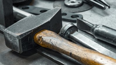 Осъден в Германия българин за опит за убийство с чук ще излежи у нас присъдата