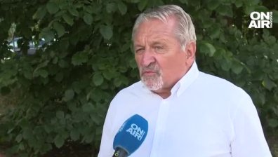 "Булгаргаз" поиска 60% увеличение на газа: Идва ли шоково поскъпване за потребителите?