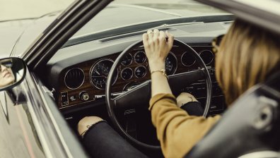 В САЩ глобяват със $115 шофьорите заради силна музика