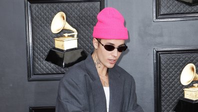 Имитатор на Джъстин Бийбър измами нощен клуб в Лас Вегас (+ВИДЕО)