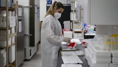 Кога ще бъде готова ваксината срещу коронавирус?