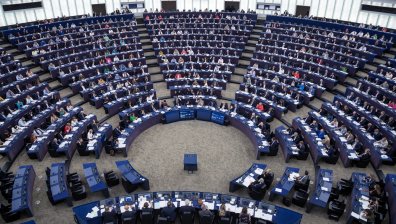 Българските евродепутати: Блокадата ни за Шенген не трябва да се толерира повече
