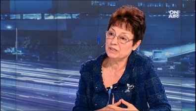 Държавата не подпомага студентите! Редно ли е да се печели от тях, питат от БСП