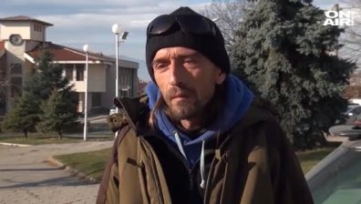 Издирваният планинар Тодор нямал пари да плати на БЧК