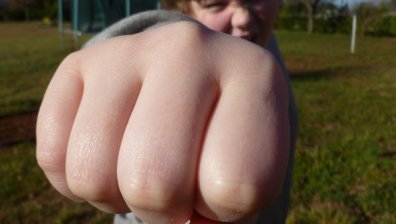 Над 9000 деца са извършили престъпления у нас за 2019 г.