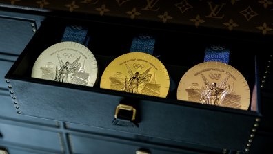 Статистическа компания изчисли 9 медала за България от Олимпиадата в Париж