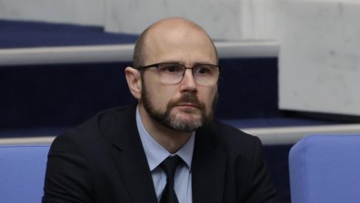 Министър Янкулов свиква ВСС за назначаване на нов и.ф. главен прокурор