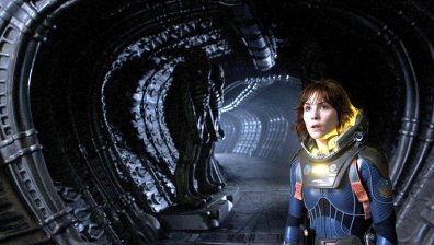 От Ридли Скот до Батман: петте най-чакани филма на лятото
