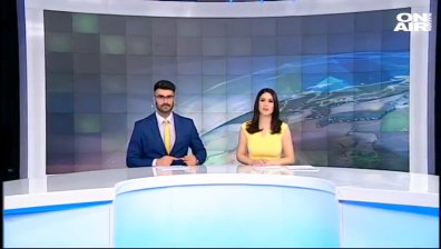 Късна емисия