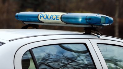 Засякоха началник на РУ в Пловдив да шофира с над 100 км/ч в града