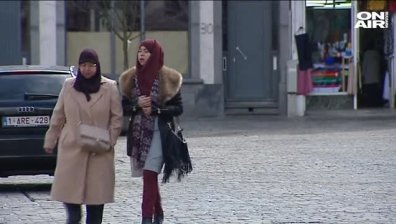 Според проучване: Българите най-малко толерантни към мигрантите в ЕС