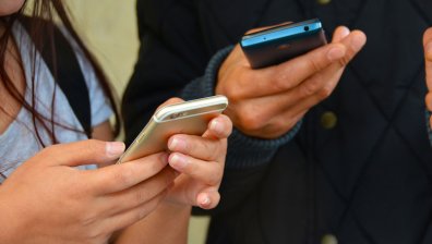 Кои са знаците, че трябва да се отделите от социалните мрежи