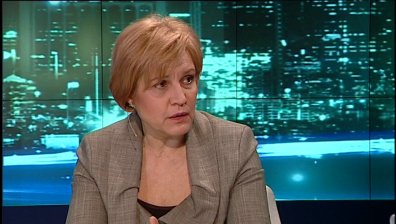 Фискалният резерв до края на 2012 ще стигне 5 милиарда лева