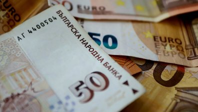 Обмяна на левове и евро: Банките с извънреден жест за улеснение на клиентите