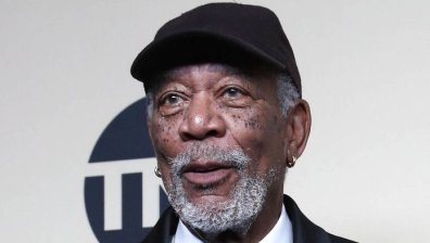 Комик разказва за пандемията, имитирайки гласа на Морган Фрийман 