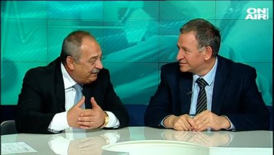 Достойно заплащане на лекарите