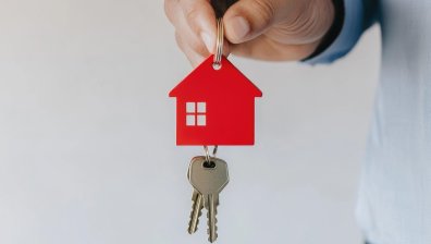 СДВР предотврати имотна измама с участието на 21-годишна бременна жена
