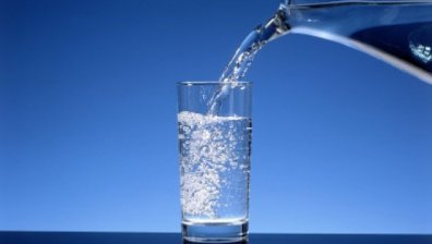 "Софийска вода" начислява лихви върху прогнозни сметки за студена вода